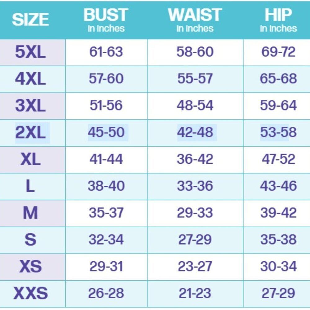 POP FIT LEGGING - Picture 4 of 4